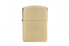��������� Zippo Z1941B