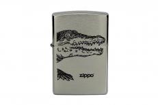 ��������� Zippo Z200 ALLIGATOR