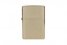 ��������� Zippo Z204