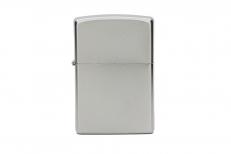��������� Zippo Z205