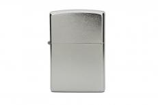 ��������� Zippo Z207