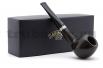 ����������� ������ Savinelli Bianca Smooth 207