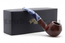 ����������� ������ Savinelli Oceano Smooth Burgundy 673