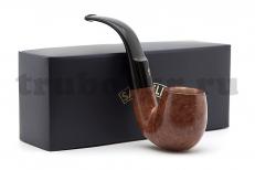 ����������� ������ Savinelli Spring Smooth 614
