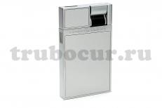 ��������� Porsche Design 3632/03 Silver