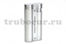 ��������� Porsche Design 3633/03 Silver