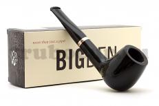 ����������� ������ BIG-BEN Souvereign Black Polish 935