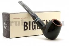 ����������� ������ BIG-BEN Standing Two Tone Green 303