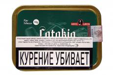 ����� Samuel Gawith Latakia (50 ��)