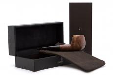 ����������� ������ DUNHILL Root Briar 4101 Filter 9mm - 0005