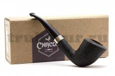 ����������� ������ CHACOM Lessard PA95