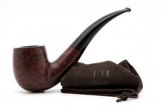����������� ������ Dunhill Bruyere 5023 (Estate)