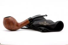����������� ������ W.O.Larsen Cognac (Estate)