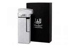 ��������� ��� ������ Winjet Premium ���������� 310010