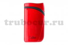 ��������� ��� ����� Colibri Falcon LI310T12