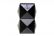��������� ���������� Colibri Quasar LI710T1