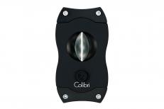��������� Colibri V-cut ������ CU300T1