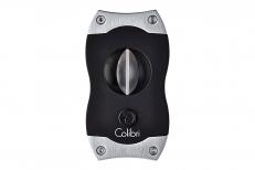 ��������� Colibri V-cut ������-���� CU300T4