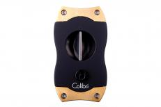 ��������� Colibri V-cut ������-������ CU300T5