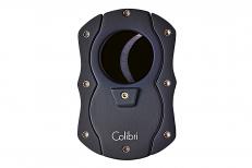 ��������� Colibri � ������� �������� CU100T20