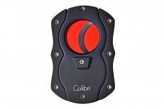 ��������� Colibri � �������� �������� CU100T21