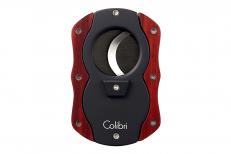 ��������� Colibri  ������� ������ CU100T30