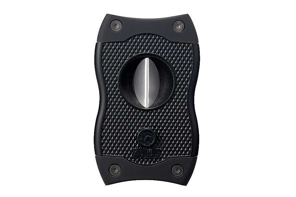 Гильотина Colibri SV-cut (двойное действие) CU600T1