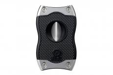 ��������� Colibri SV-cut (������� ��������) CU600T2