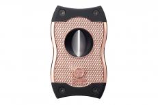 ��������� Colibri SV-cut (������� ��������) CU600T5