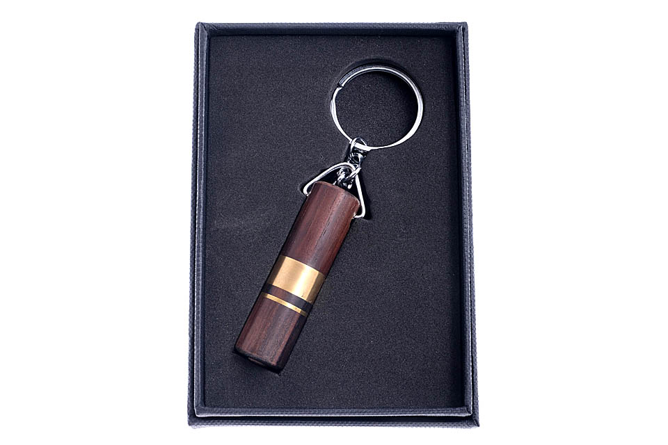 Пробойник сигарный Passatore Дерево 592-144
