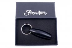 ��������� �������� Passatore ������� ������ ��� 592-423