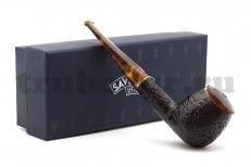 ����������� ������ Savinelli Tortuga Rustic 207
