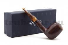 ����������� ������ Savinelli Tortuga Smooth 129