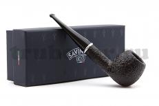 ����������� ������ Savinelli Arcobaleno Rustic Brown 207