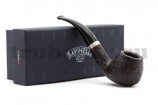 ����������� ������ Savinelli Bianca Rustic 645