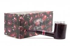 ����������� ������ Savinelli Cherry Smooth Burgundy 311