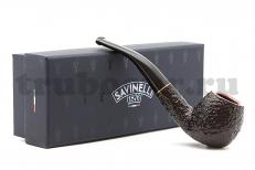 ����������� ������ Savinelli Roma 626