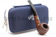 ����������� ������ Savinelli Sport Edition Basket Rusticated Light Brown