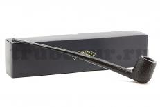 ����������� ������ Savinelli Churchwarden Rustic 104