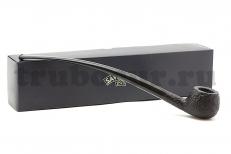 ����������� ������ Savinelli Churchwarden Rustic 313