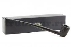 ����������� ������ Savinelli Churchwarden Rustic 401