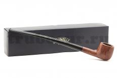 ����������� ������ Savinelli Churchwarden Smooth 901