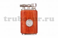 ��������� ��� ������ Mastro de Paja 1405