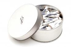 ������� ��� ������ Savinelli �������� 6�� 100��.