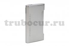 ��������� Porsche Design 3641/03 Silver