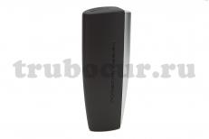 ��������� Porsche Design 3645/01 Black