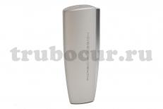 ��������� Porsche Design 3645/03 Silver