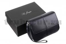 ����� Ser Jacopo ��� 3-� ����������� ������ B934-Black