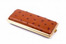 ��������� Stoll �� 14 ������� C13-2