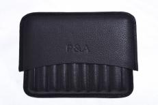����������� P&A �� 10 ���� T114-Black
